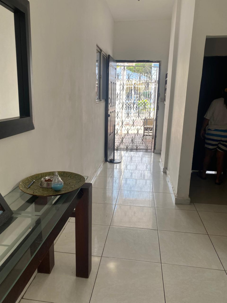 Casa en venta en Ciudad Jardin, Barranquilla · foto 4 de 24