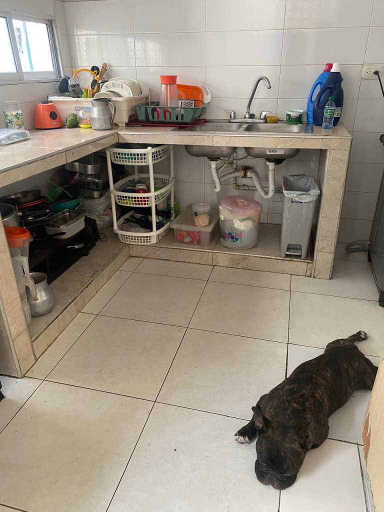 Casa en venta en Ciudad Jardin, Barranquilla · foto 5 de 24