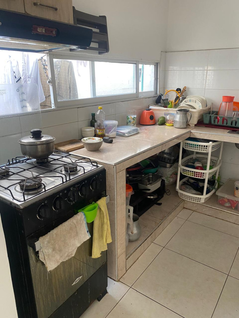 Casa en venta en Ciudad Jardin, Barranquilla · foto 6 de 24