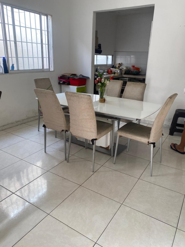 Casa en venta en Ciudad Jardin, Barranquilla · foto 8 de 24