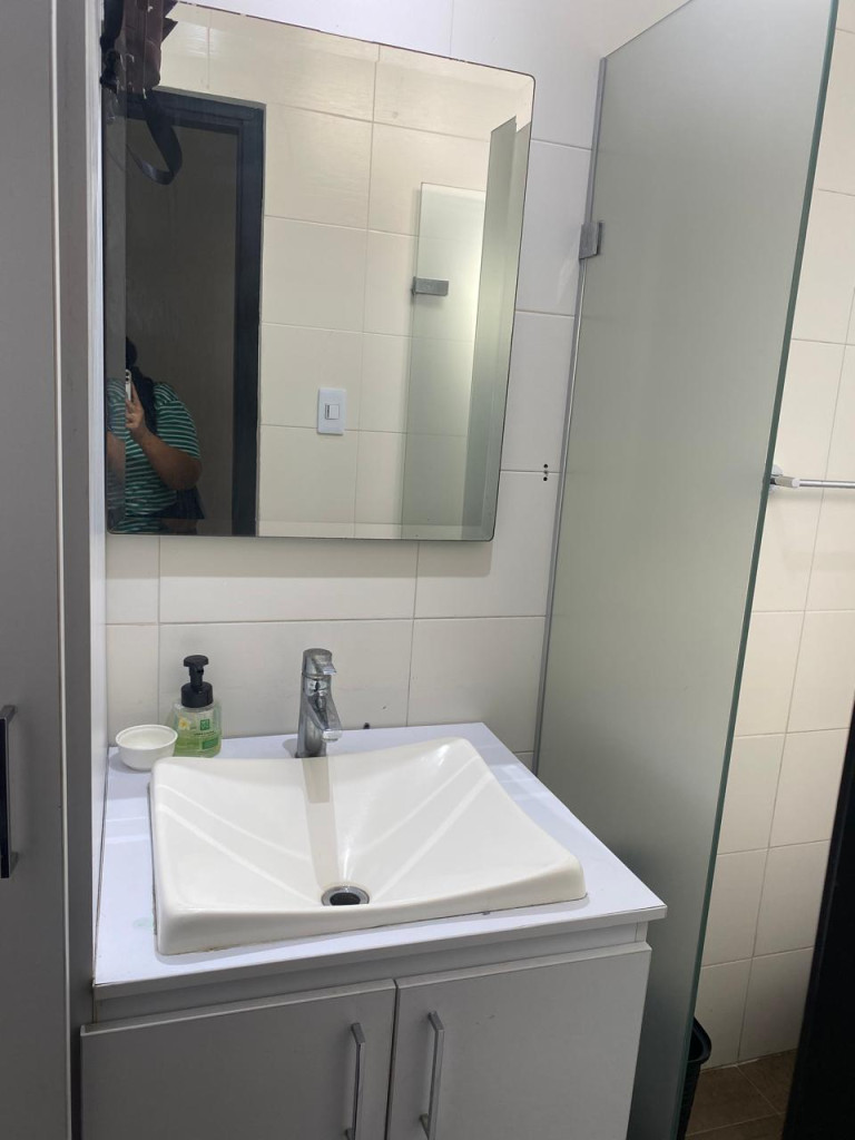 Casa en venta en Ciudad Jardin, Barranquilla · foto 9 de 24