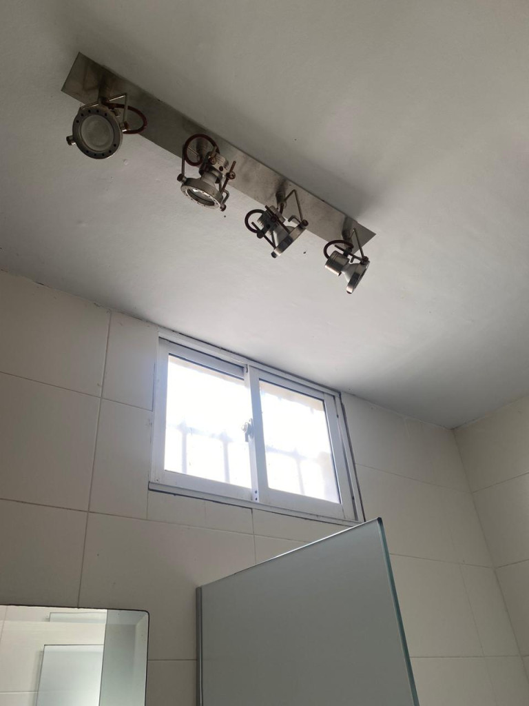 Casa en venta en Ciudad Jardin, Barranquilla · foto 10 de 24