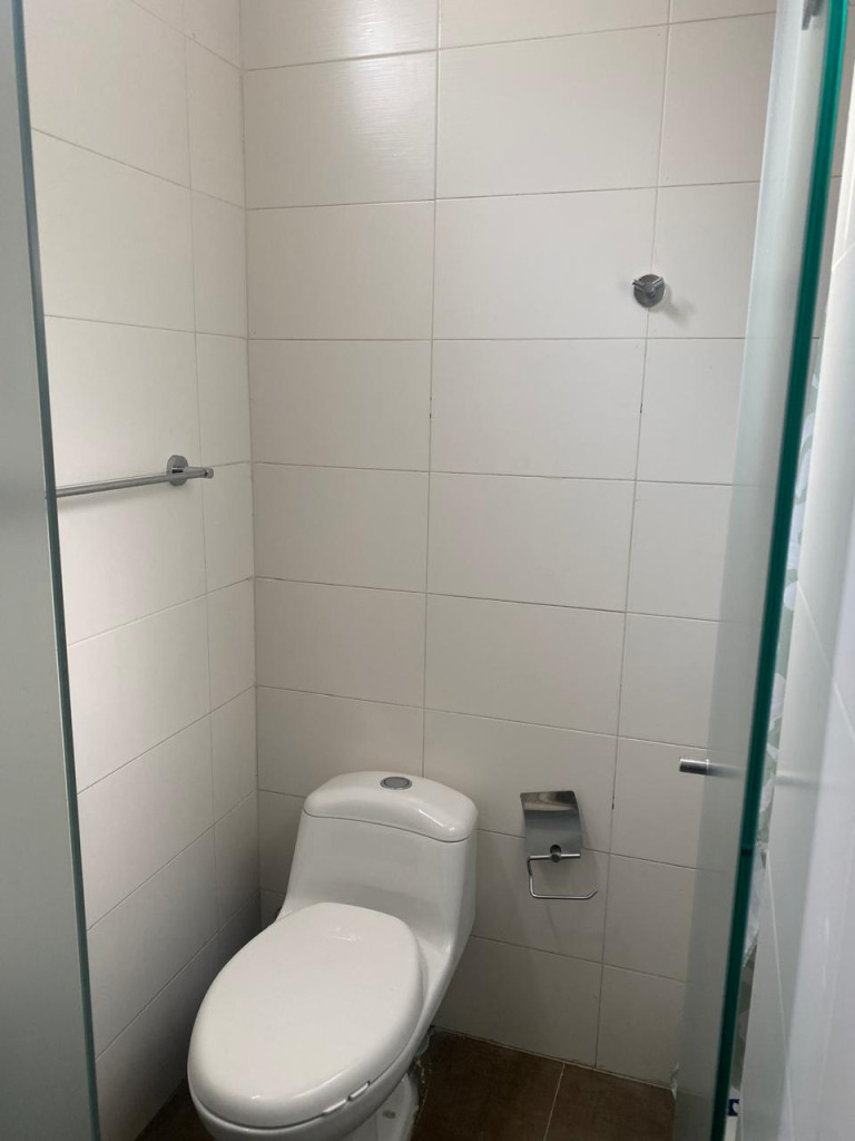 Casa en venta en Ciudad Jardin, Barranquilla · foto 11 de 24