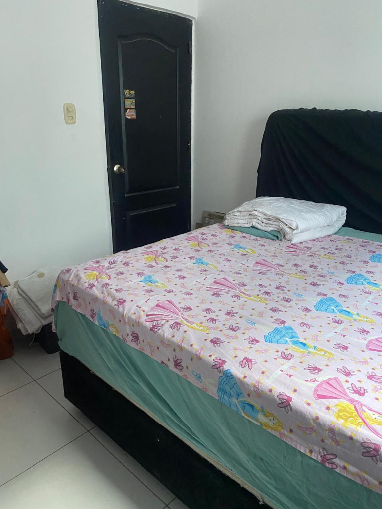Casa en venta en Ciudad Jardin, Barranquilla · foto 12 de 24