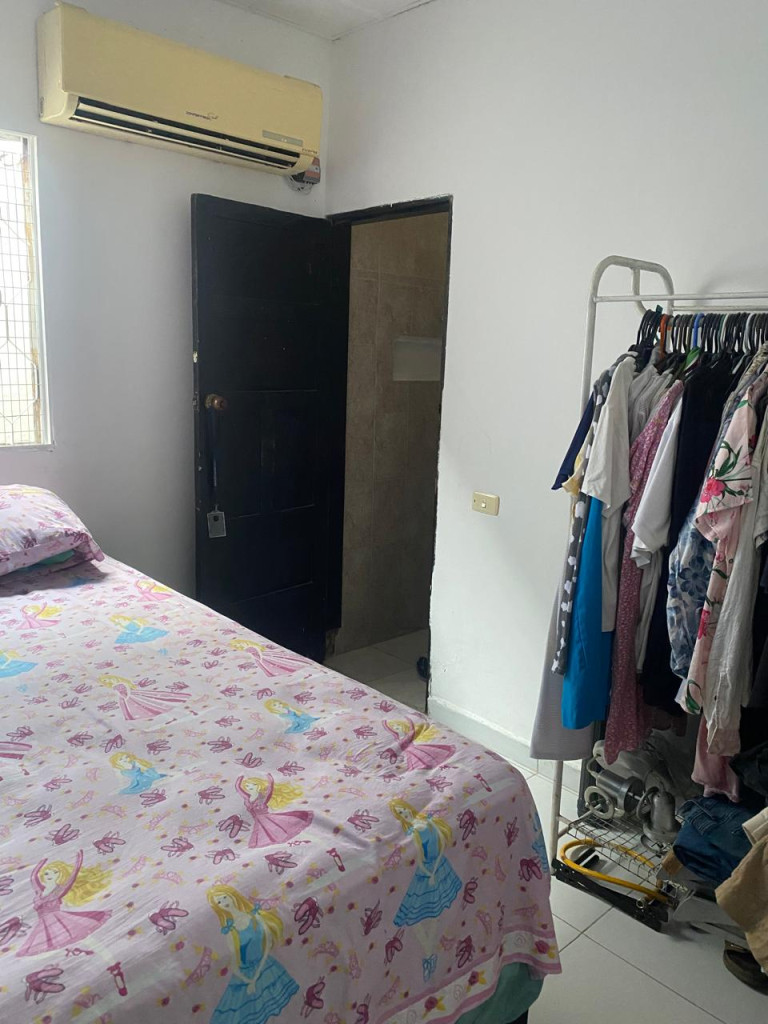 Casa en venta en Ciudad Jardin, Barranquilla · foto 13 de 24