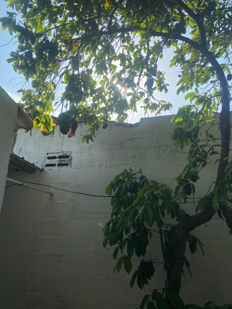 Casa en venta en Ciudad Jardin, Barranquilla · foto 14 de 24