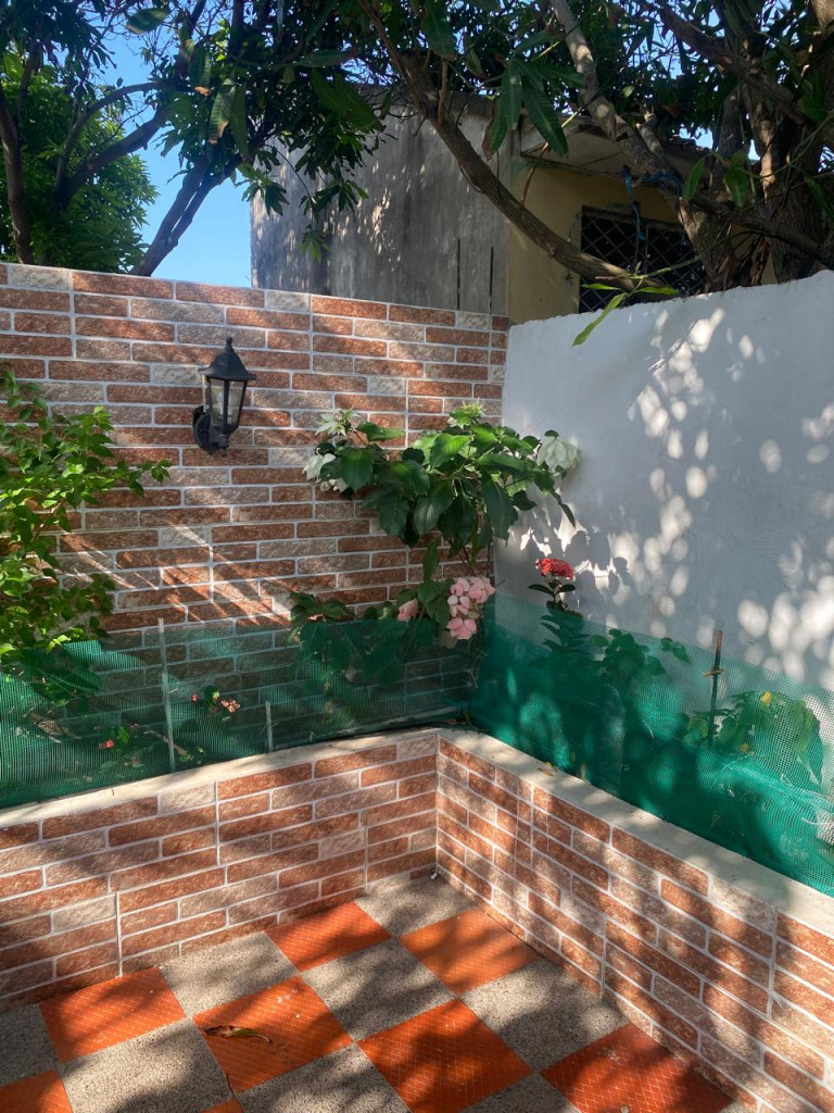 Casa en venta en Ciudad Jardin, Barranquilla · foto 15 de 24