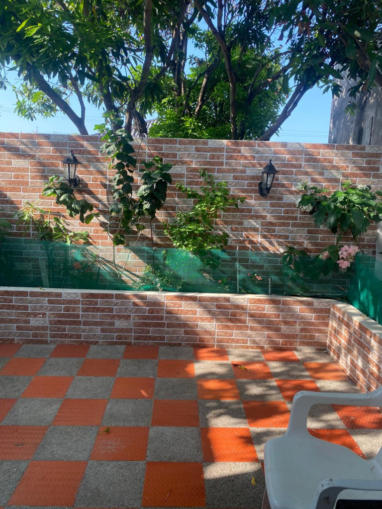 Casa en venta en Ciudad Jardin, Barranquilla · foto 16 de 24