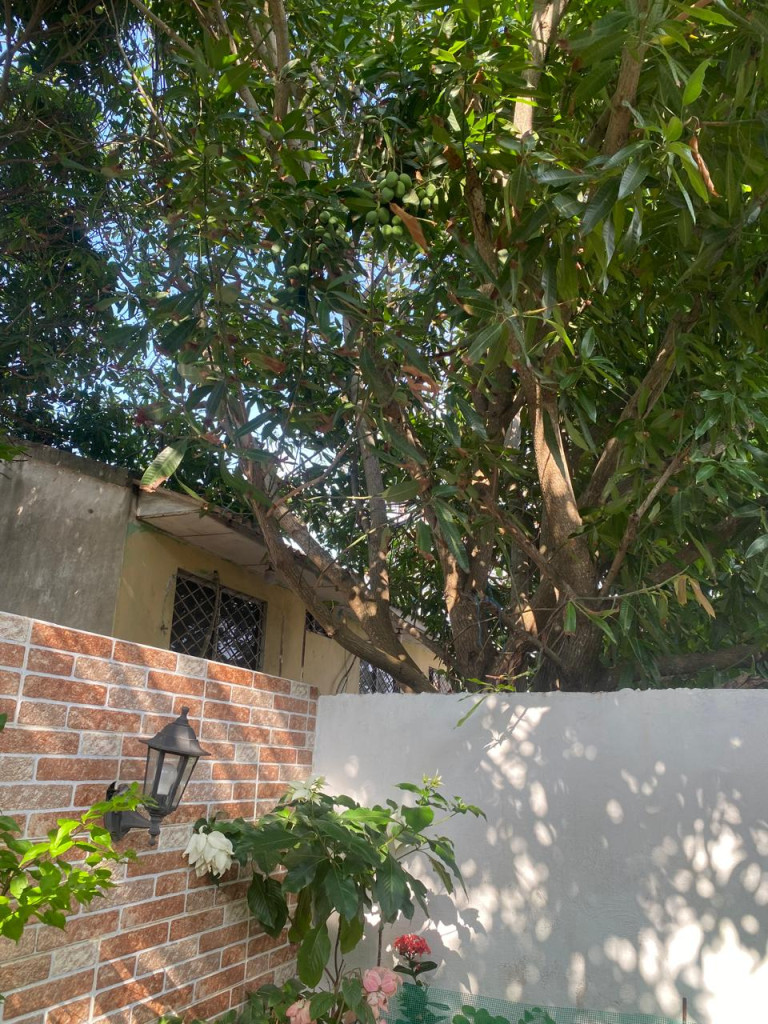 Casa en venta en Ciudad Jardin, Barranquilla · foto 19 de 24