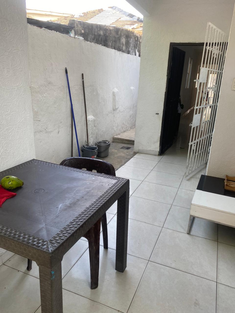 Casa en venta en Ciudad Jardin, Barranquilla · foto 20 de 24