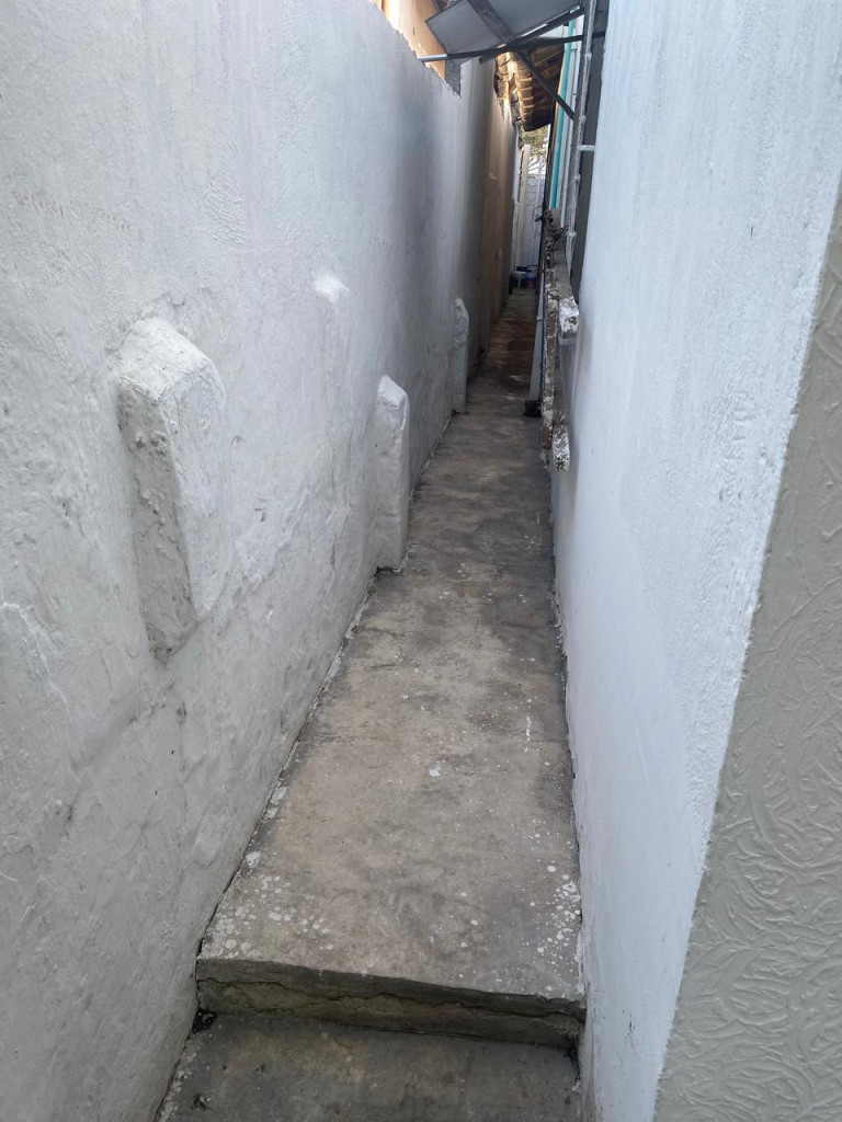 Casa en venta en Ciudad Jardin, Barranquilla · foto 21 de 24