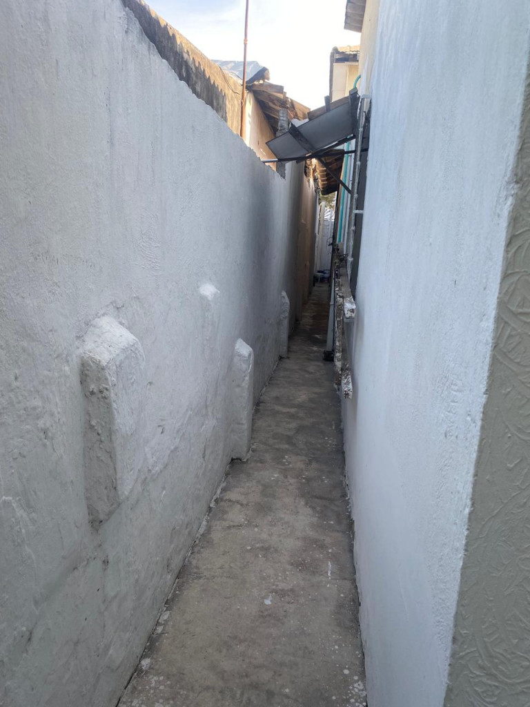 Casa en venta en Ciudad Jardin, Barranquilla · foto 22 de 24