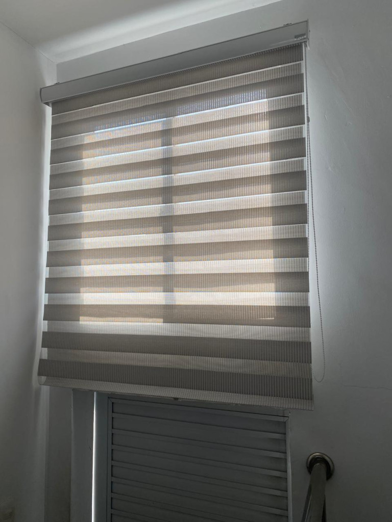 Casa en venta en Ciudad Jardin, Barranquilla · foto 23 de 24