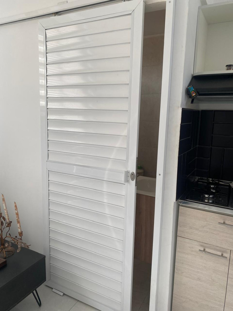 Casa en venta en Ciudad Jardin, Barranquilla · foto 24 de 24