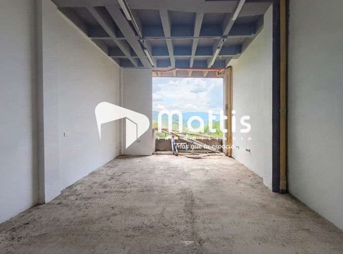 Local en arriendo en San Antonio De Prado, Medellín, 80 m² · foto 3 de 4
