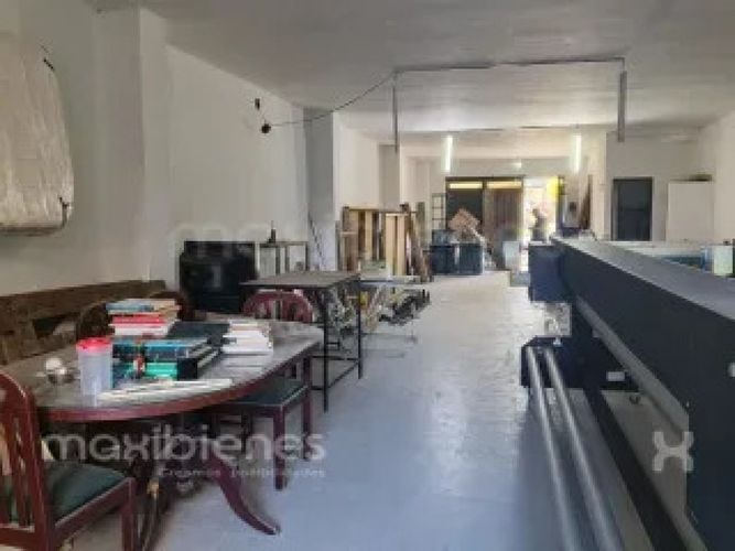 Local en arriendo en La Ceja, 257 m² · foto 2 de 8