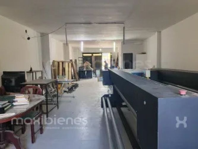 Local en arriendo en La Ceja, 257 m² · foto 4 de 8