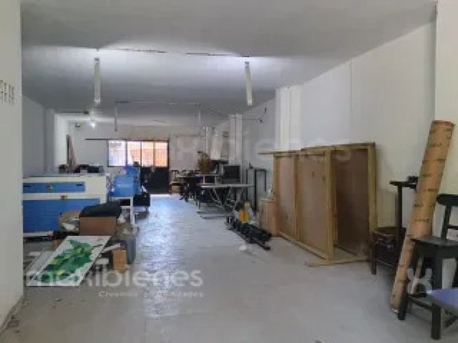 Local en arriendo en La Ceja, 257 m² · foto 5 de 8