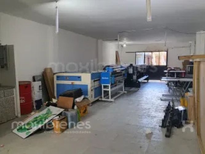 Local en arriendo en La Ceja, 257 m² · foto 6 de 8