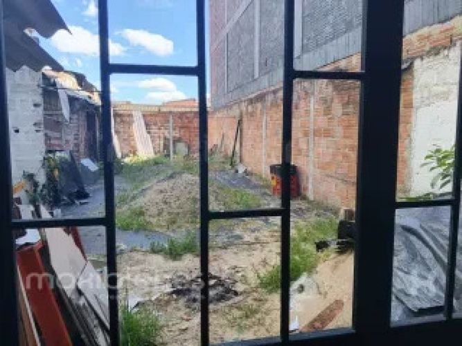 Local en arriendo en La Ceja, 257 m² · foto 7 de 8