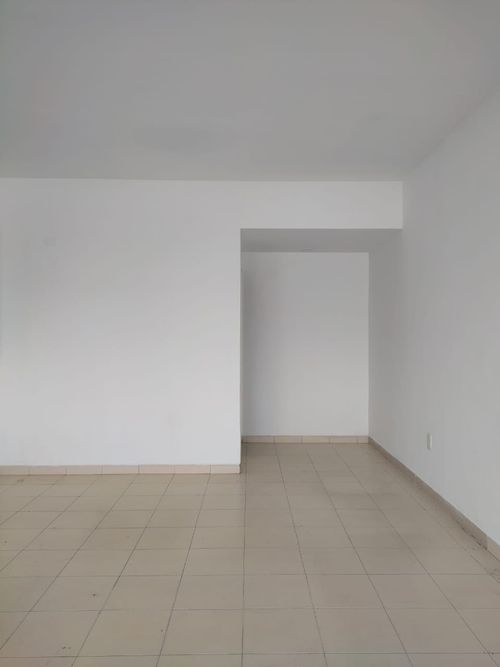 Local en arriendo en Cabecera Del Llano, Bucaramanga, 18 m² · foto 2 de 7