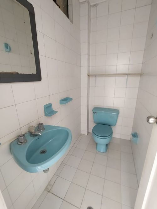 Local en arriendo en Cabecera Del Llano, Bucaramanga, 18 m² · foto 5 de 7