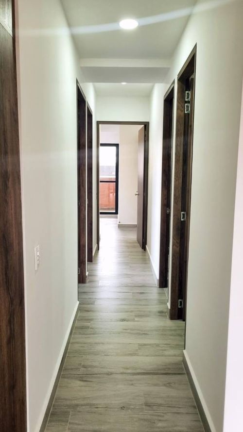Apartamento de 3 alcobas en venta en Barro Blanco, Rionegro, 90 m² · foto 8 de 19
