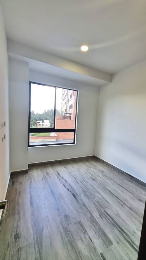 Apartamento de 3 alcobas en venta en Barro Blanco, Rionegro, 90 m² · foto 9 de 19