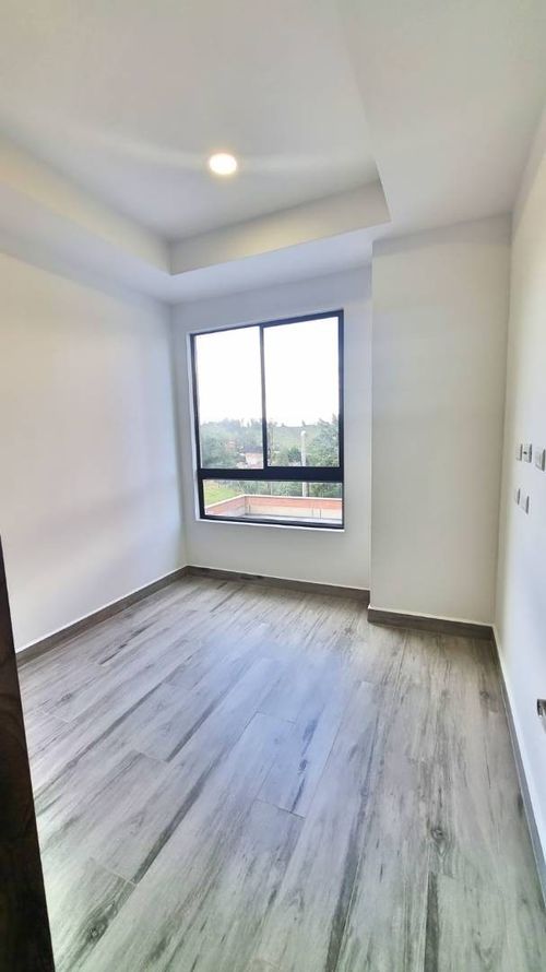 Apartamento de 3 alcobas en venta en Barro Blanco, Rionegro, 90 m² · foto 10 de 19