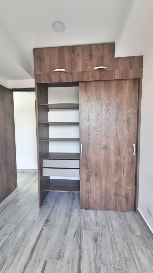 Apartamento de 3 alcobas en venta en Barro Blanco, Rionegro, 90 m² · foto 12 de 19