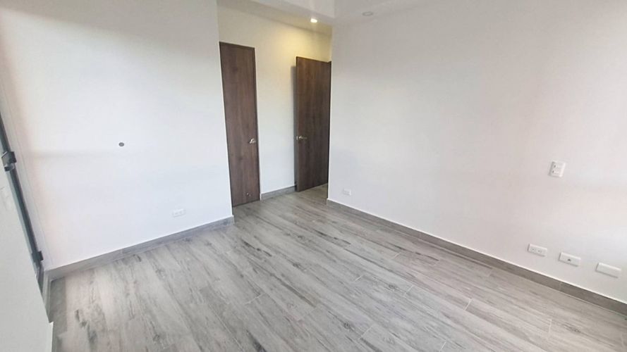Apartamento de 3 alcobas en venta en Barro Blanco, Rionegro, 90 m² · foto 16 de 19