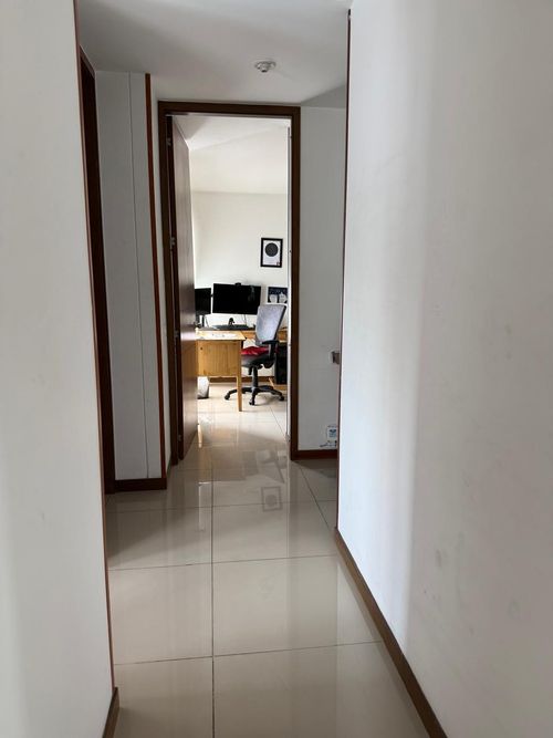 Apartamento de 3 alcobas en venta en Conjunto Residencial Punta Del Este, Cali, 70 m² · foto 14 de 14