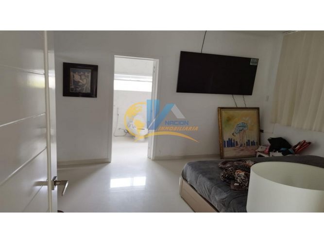 Local en venta en Mesa De Los Santos, Piedecuesta, 4000 m² · foto 2 de 24