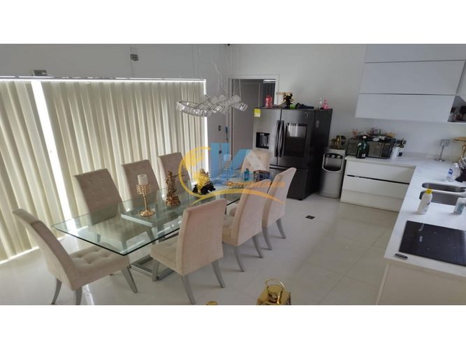 Local en venta en Mesa De Los Santos, Piedecuesta, 4000 m² · foto 3 de 24