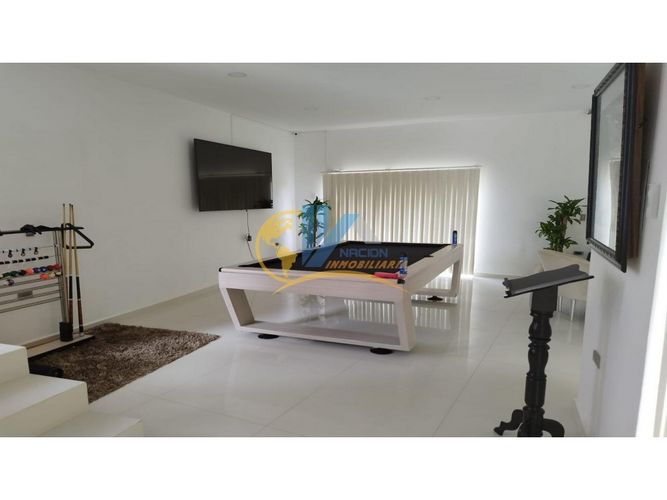 Local en venta en Mesa De Los Santos, Piedecuesta, 4000 m² · foto 5 de 24