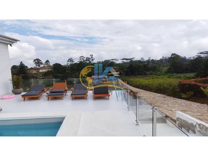 Local en venta en Mesa De Los Santos, Piedecuesta, 4000 m² · foto 6 de 24