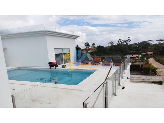Local en venta en Mesa De Los Santos, Piedecuesta, 4000 m² · foto 7 de 24