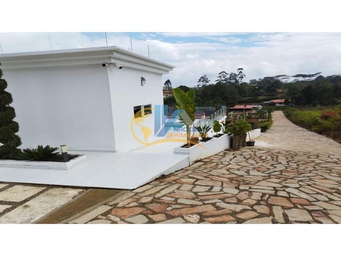 Local en venta en Mesa De Los Santos, Piedecuesta, 4000 m² · foto 8 de 24