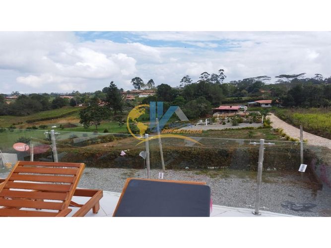 Local en venta en Mesa De Los Santos, Piedecuesta, 4000 m² · foto 9 de 24