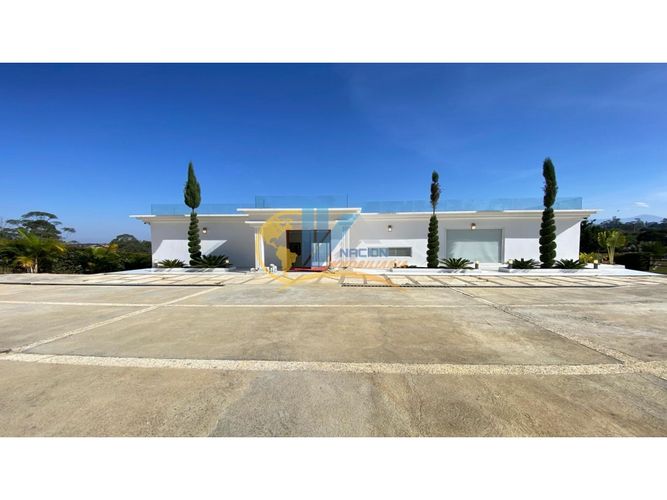 Local en venta en Mesa De Los Santos, Piedecuesta, 4000 m² · foto 11 de 24