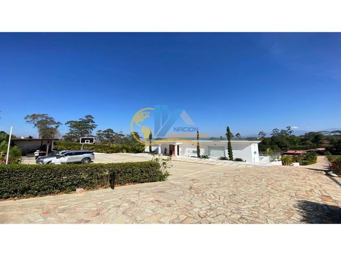 Local en venta en Mesa De Los Santos, Piedecuesta, 4000 m² · foto 12 de 24