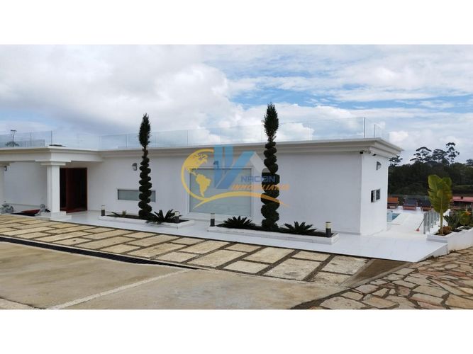 Local en venta en Mesa De Los Santos, Piedecuesta, 4000 m² · foto 13 de 24