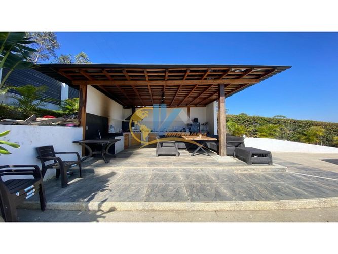 Local en venta en Mesa De Los Santos, Piedecuesta, 4000 m² · foto 15 de 24