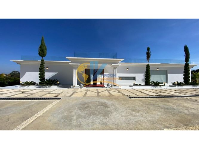 Local en venta en Mesa De Los Santos, Piedecuesta, 4000 m² · foto 18 de 24