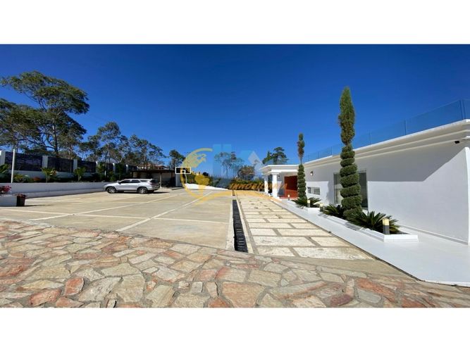 Local en venta en Mesa De Los Santos, Piedecuesta, 4000 m² · foto 19 de 24