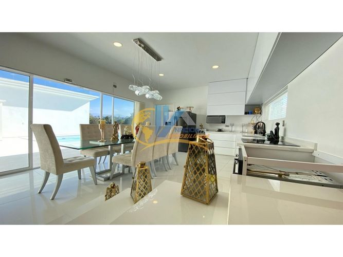 Local en venta en Mesa De Los Santos, Piedecuesta, 4000 m² · foto 20 de 24