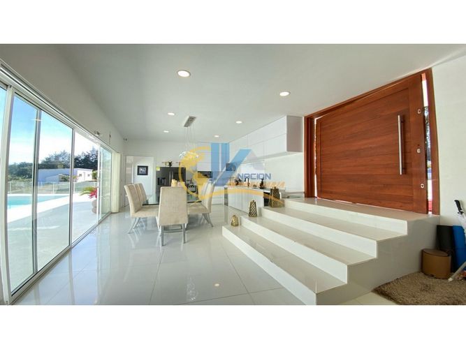 Local en venta en Mesa De Los Santos, Piedecuesta, 4000 m² · foto 21 de 24