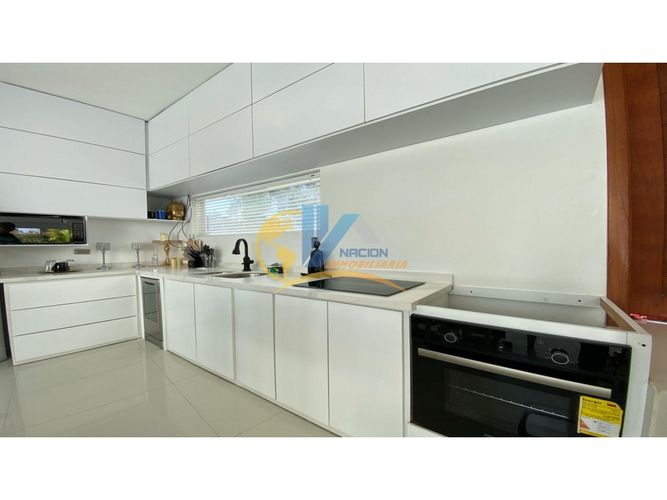Local en venta en Mesa De Los Santos, Piedecuesta, 4000 m² · foto 23 de 24