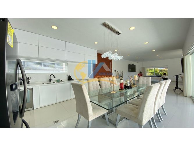 Local en venta en Mesa De Los Santos, Piedecuesta, 4000 m² · foto 24 de 24