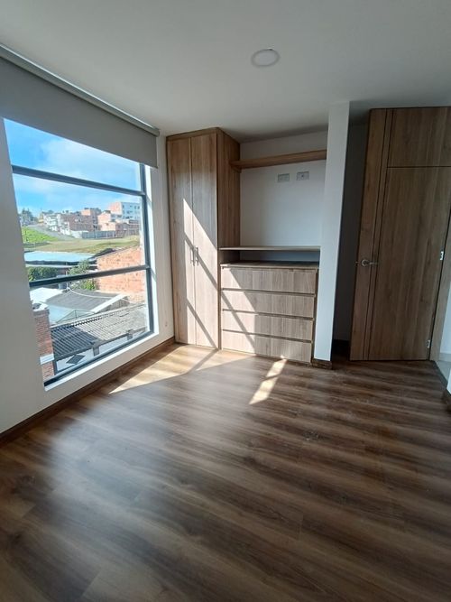 $790.000 en Tunja